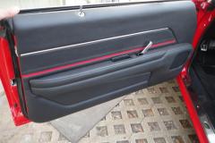 70-Chevelle-20141219125819-Medium
