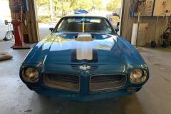 71-Trans-Am-Chris-Carswell-20181226095047-Medium