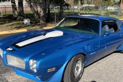 71-Trans-Am-Chris-Carswell-20181226102015-Medium