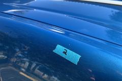 71-Trans-Am-Chris-Carswell-20181226102229-Medium