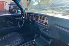 71-Trans-Am-Chris-Carswell-20181226102344-Medium