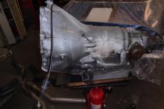 71-Trans-Am-Chris-Carswell-20190115084912-Medium
