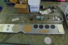 DSC00024-Medium