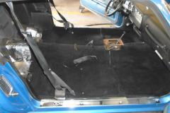 DSC00262-Medium