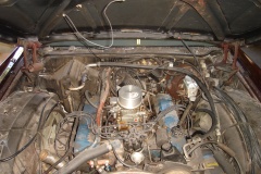 72-Mark-IV-20090916112604