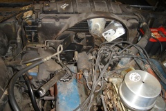 72-Mark-IV-20090916115608
