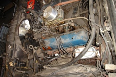72-Mark-IV-20090916115617