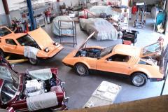 74-Bricklin-SV-1-20061011095701-Medium