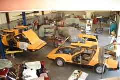 74-Bricklin-SV-1-20061013085902-Medium