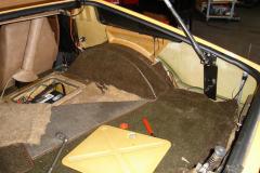 74-Bricklin-SV-1-20061017075906-Medium