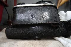74-Bricklin-SV-1-20070215095828-Medium