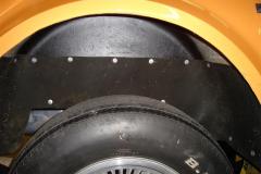 74-Bricklin-SV-1-20070216154642-Medium