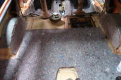 74-Bricklin-SV-1-20070219111857-Medium