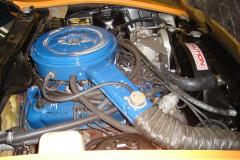 74-Bricklin-SV-1-20070308081718-Medium