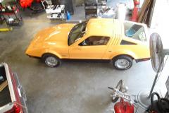 74-Bricklin-SV-1-20070315160104-Medium