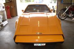 74-Bricklin-SV-1-20070315160225-Medium
