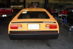 74-Bricklin-SV-1-20070315160256-Medium