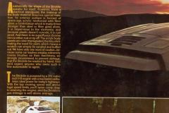 74-Bricklin-SV-1-Medium_Duplicate002