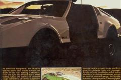 74-Bricklin-SV-1-Medium_Duplicate003