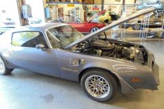 77-Trans-Am-Santo-Sardo-20180328111224-Medium