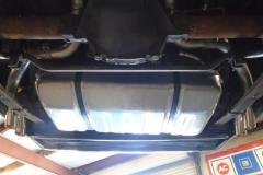 DSC01064-Medium