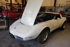 78-Corvette-Steve-Jenkins-20130708145211-Copy-Custom