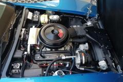 20201113_111311-Custom