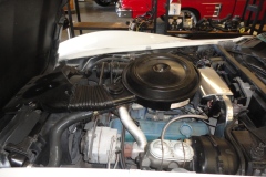 78-Corvette-Steve-Jenkins-20130708145220