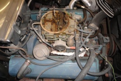 78-Corvette-Steve-Jenkins-20130710062000