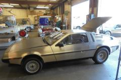 81-DeLorean-20180222103848-Medium