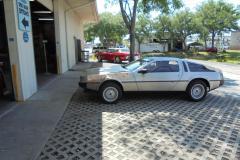 81-DeLorean-20180518151640-Medium