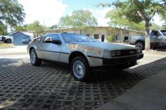 81-DeLorean-20180518151703-Medium