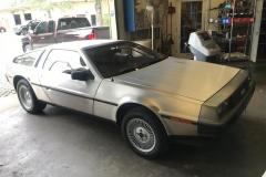 81-DeLorean-20180717170014-Medium