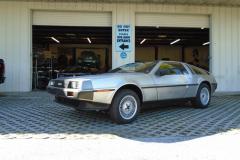 81-DeLorean-20181018095900-Medium