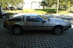 81-DeLorean-20181018100027-Medium