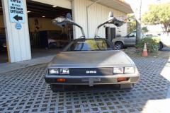 81-DeLorean-20181018100345-Medium