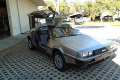 81-DeLorean-20181018100436-Medium