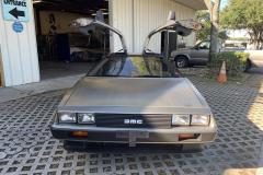 81-DeLorean-20181018100711-Medium