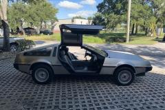 81-DeLorean-20181018100758-Medium