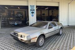81-DeLorean-20181018100824-Medium
