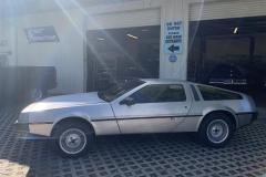 81-DeLorean-20181018100838-Medium