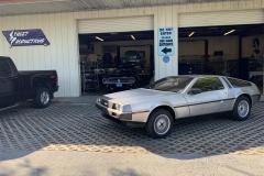 81-DeLorean-20181018100858-Medium