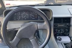 81-DeLorean-20181018102157-Medium