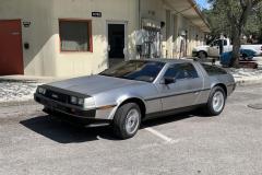 81-DeLorean-20181018140149-Medium