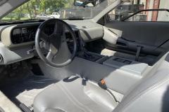 81-DeLorean-20181018140206-Medium