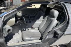 81-DeLorean-20181018140218-Medium