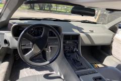 81-DeLorean-20181018140227-Medium