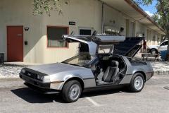 81-DeLorean-20181018140240-Medium