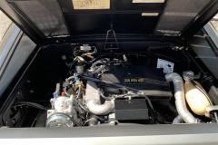 81-DeLorean-20181018140303-Medium