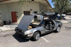 81-DeLorean-20181018140403-Medium